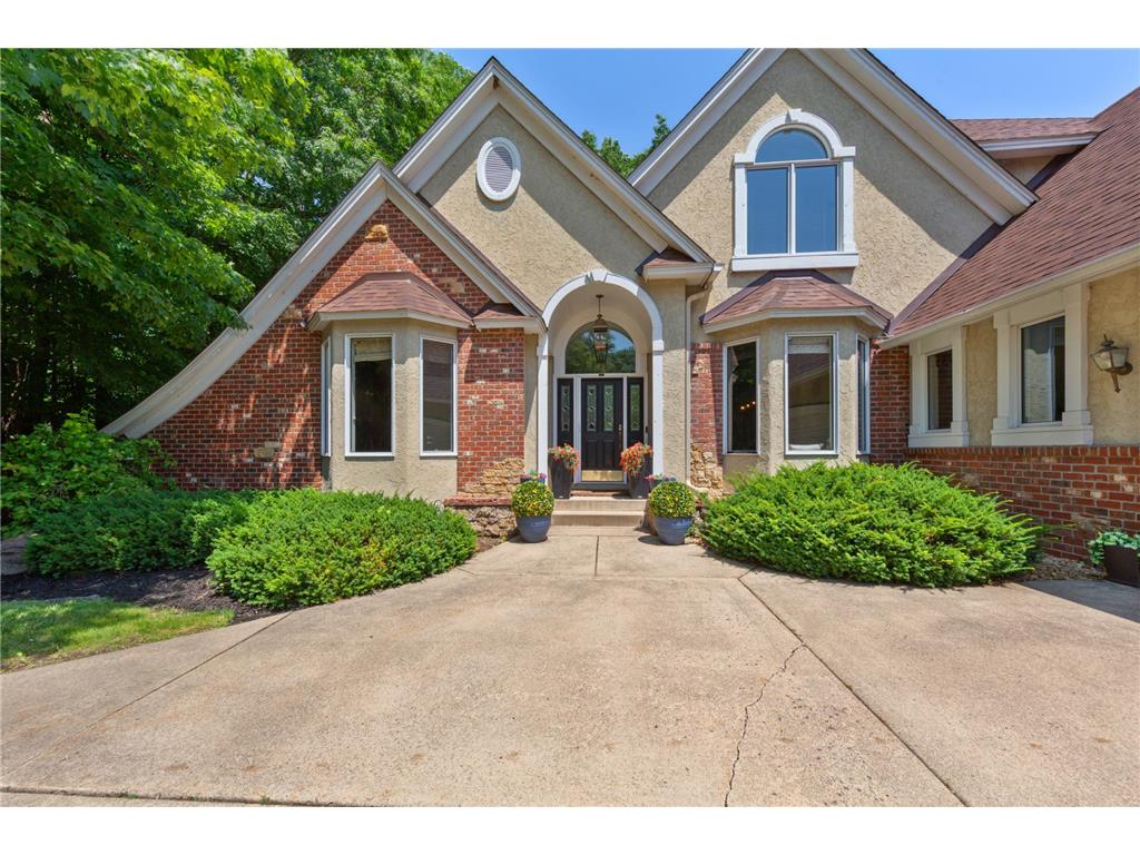 704 Legacy Court Faribault MN 55021 7102682 image6