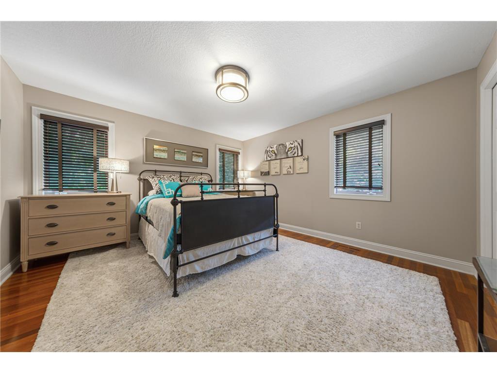 704 Legacy Court Faribault MN 55021 7102682 image66