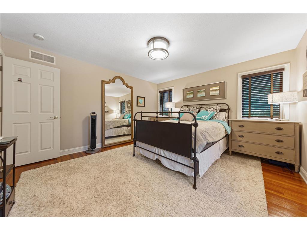 704 Legacy Court Faribault MN 55021 7102682 image67
