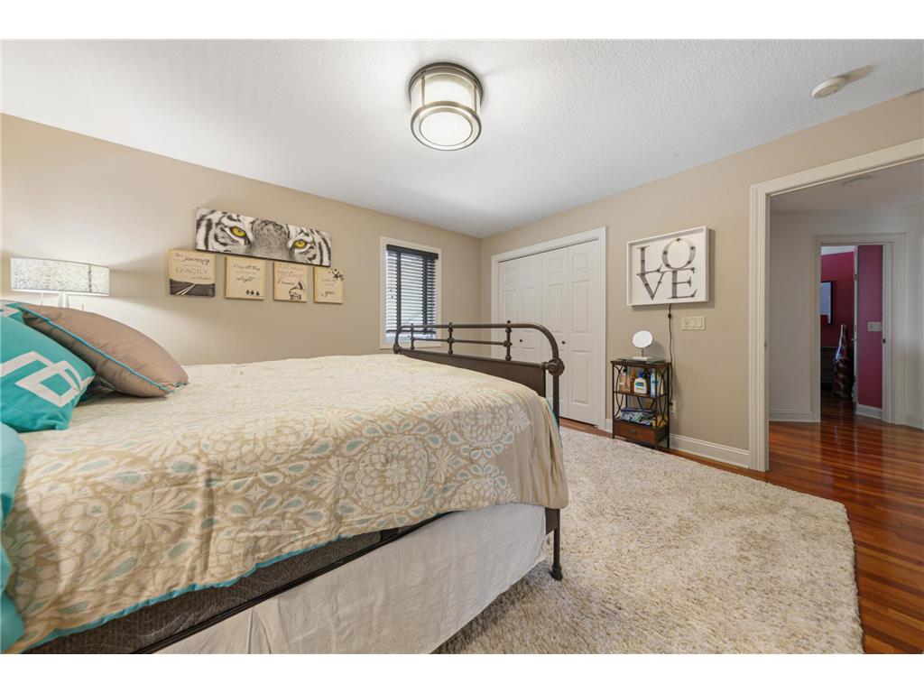704 Legacy Court Faribault MN 55021 7102682 image68