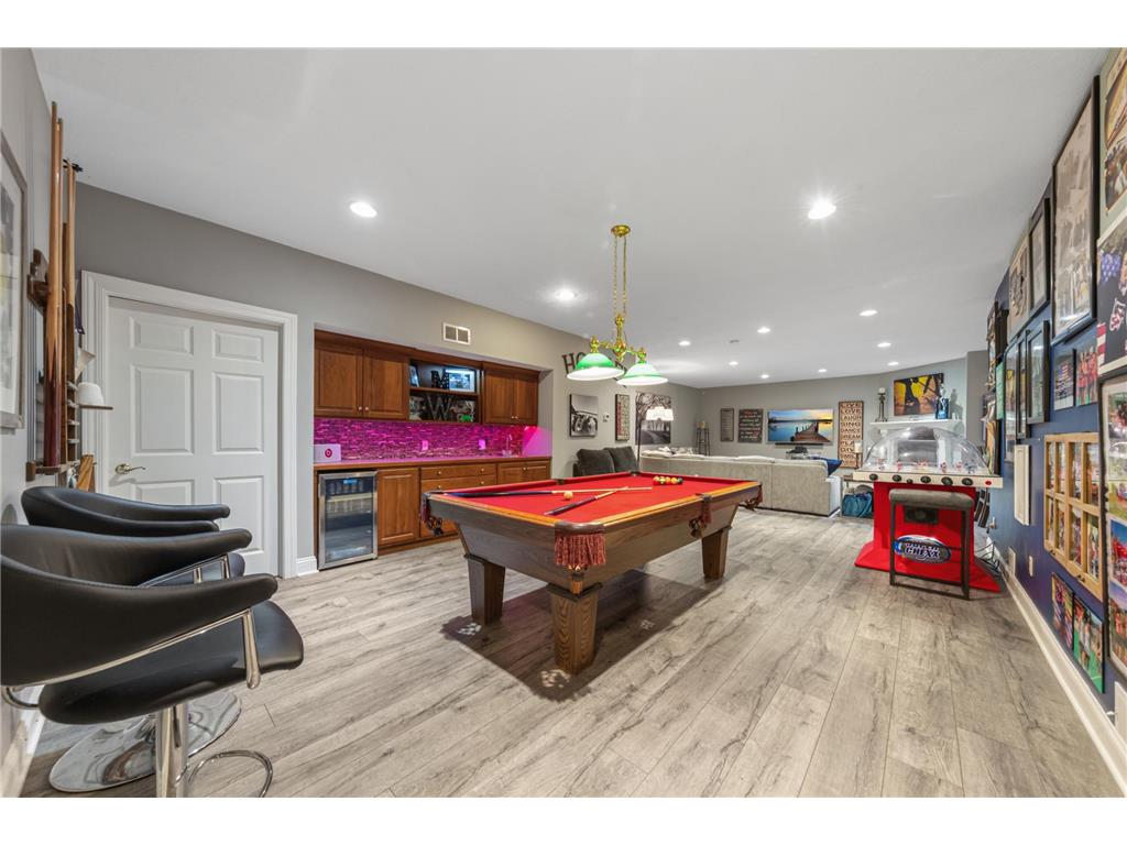 704 Legacy Court Faribault MN 55021 7102682 image69