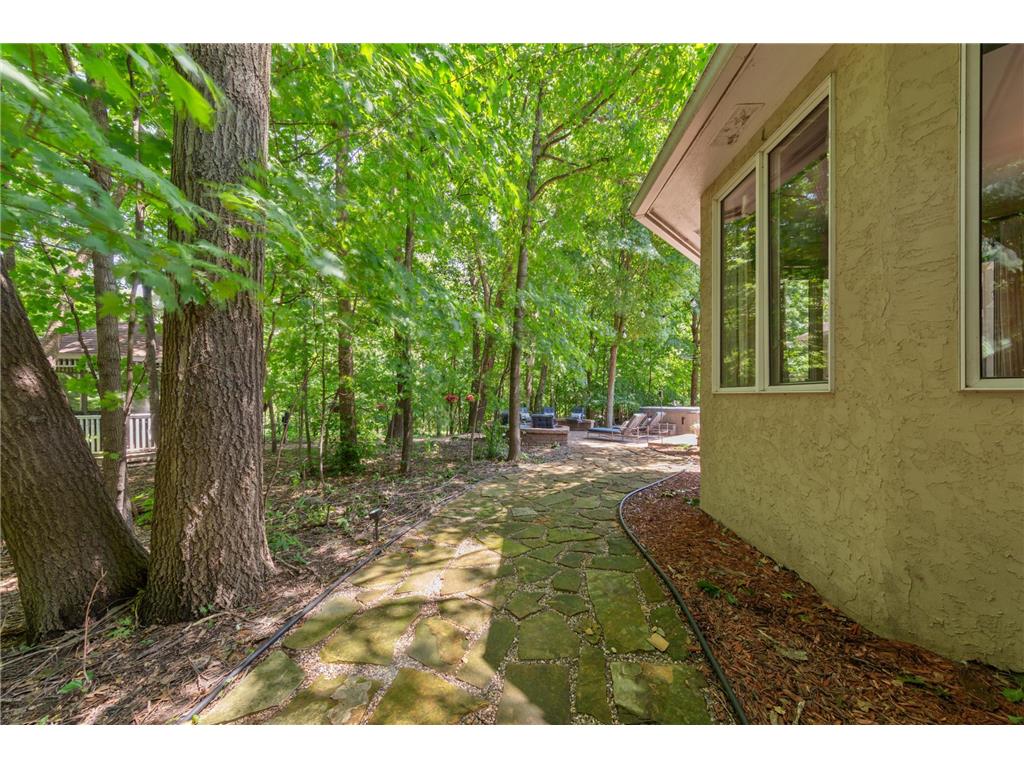 704 Legacy Court Faribault MN 55021 7102682 image7