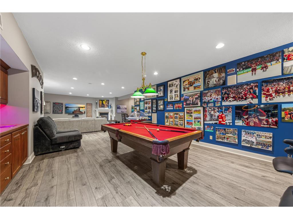 704 Legacy Court Faribault MN 55021 7102682 image70