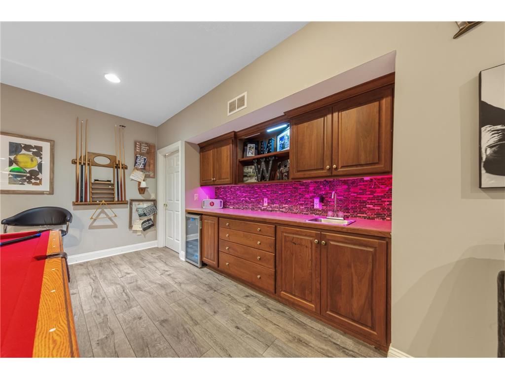 704 Legacy Court Faribault MN 55021 7102682 image71