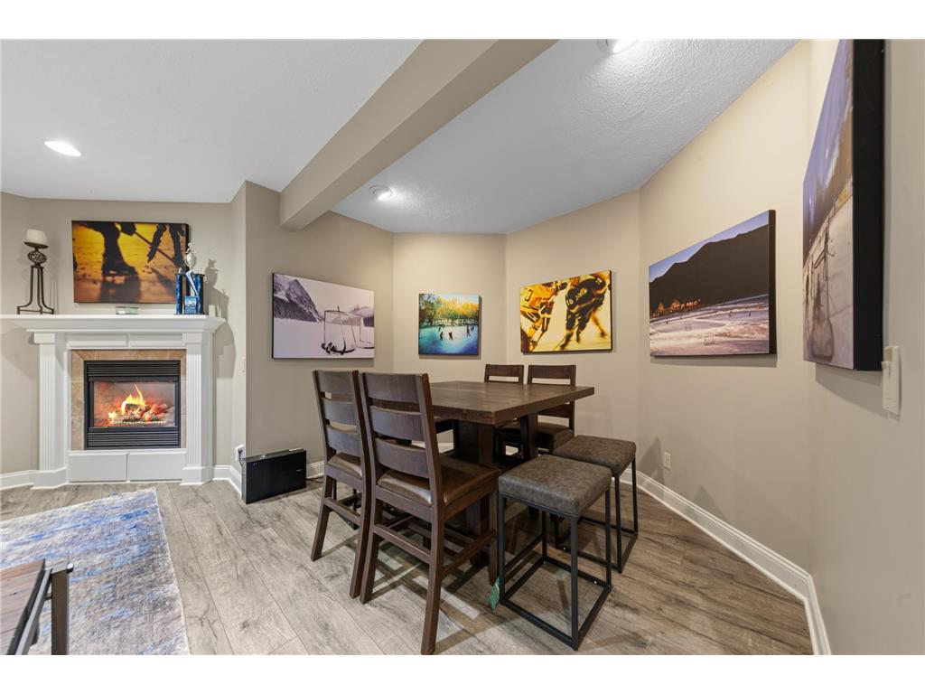 704 Legacy Court Faribault MN 55021 7102682 image72