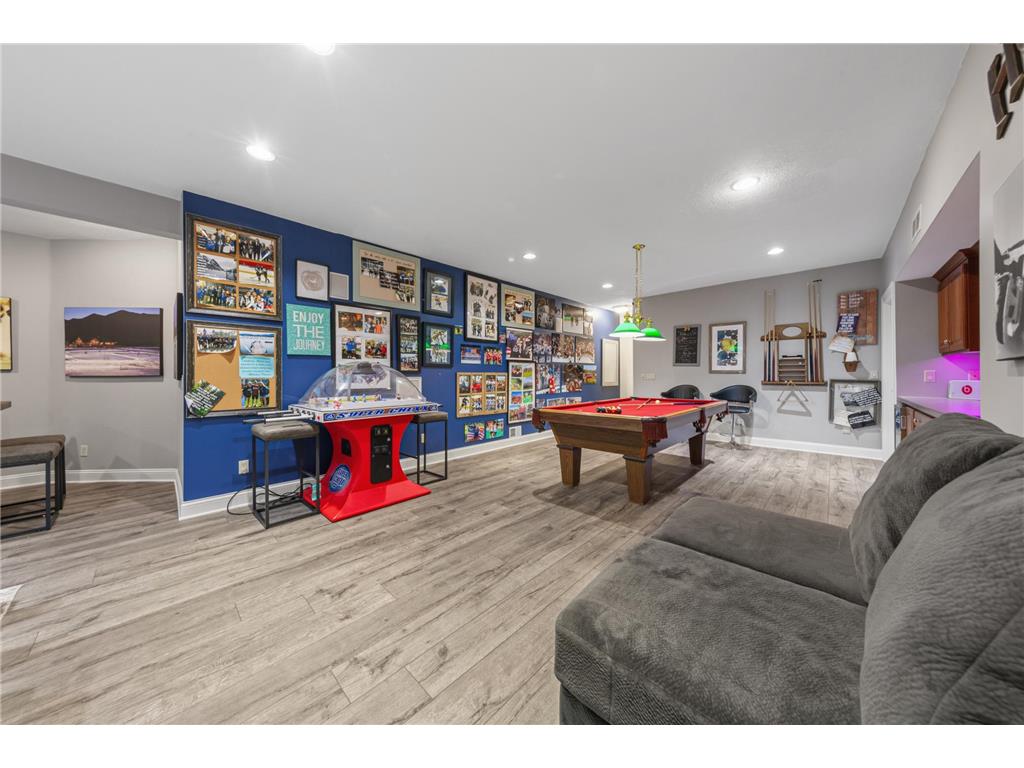704 Legacy Court Faribault MN 55021 7102682 image73