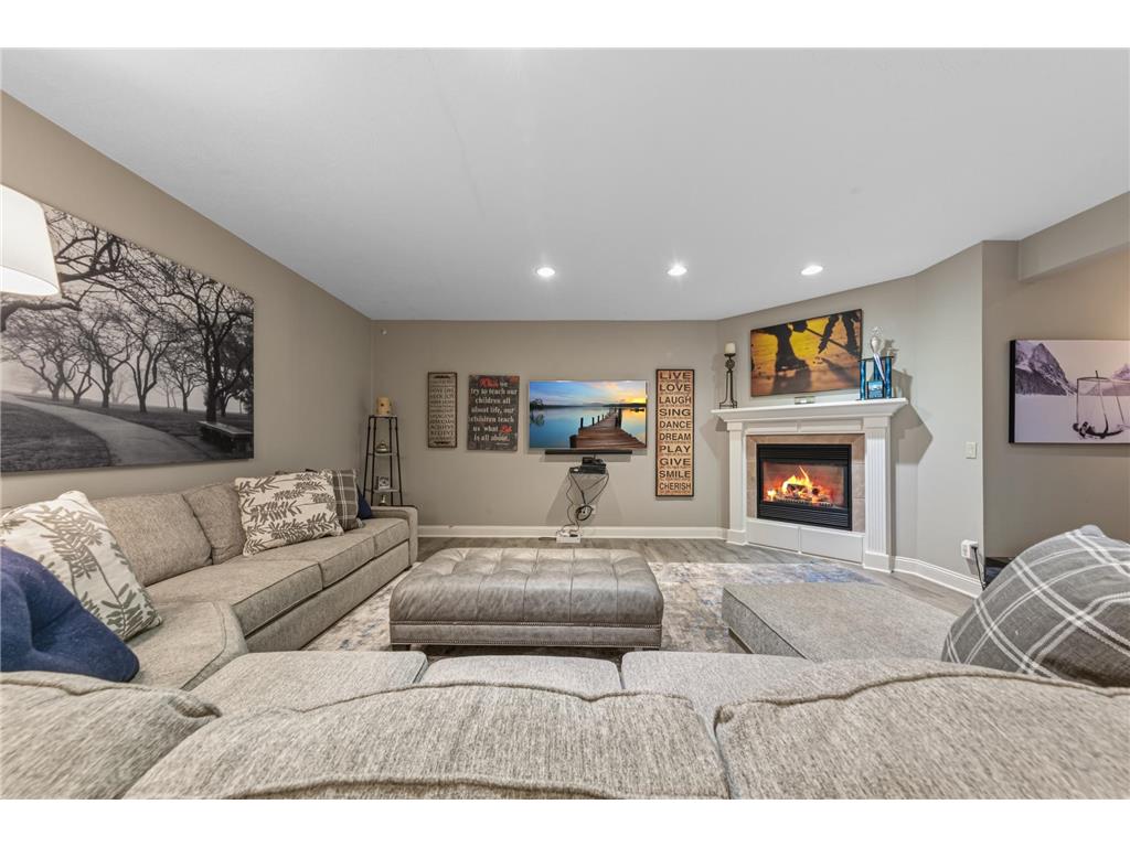 704 Legacy Court Faribault MN 55021 7102682 image74