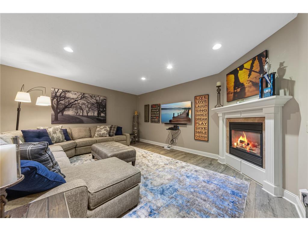 704 Legacy Court Faribault MN 55021 7102682 image75