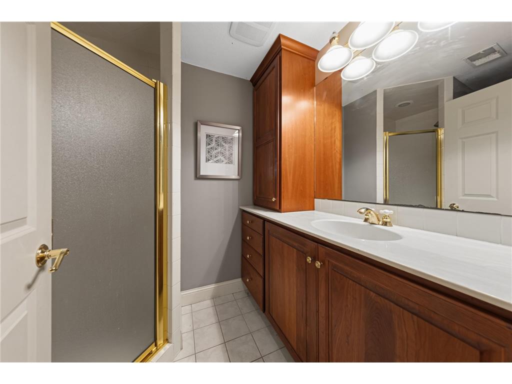 704 Legacy Court Faribault MN 55021 7102682 image76