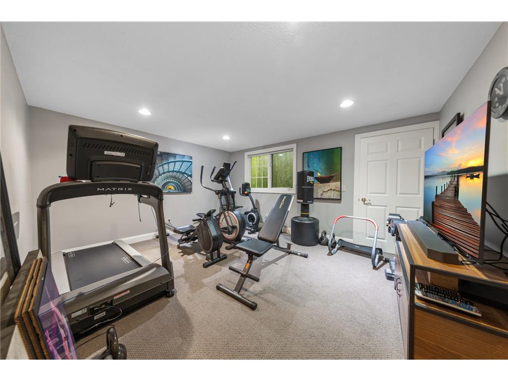 704 Legacy Court Faribault MN 55021 7102682 image77