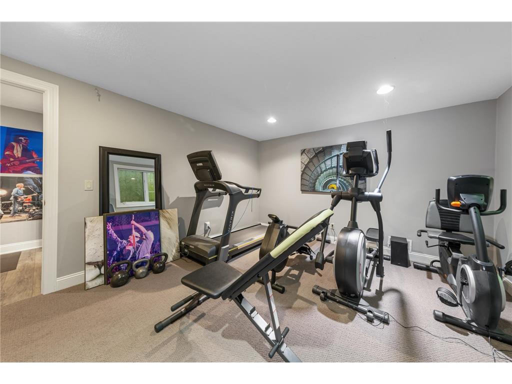 704 Legacy Court Faribault MN 55021 7102682 image78
