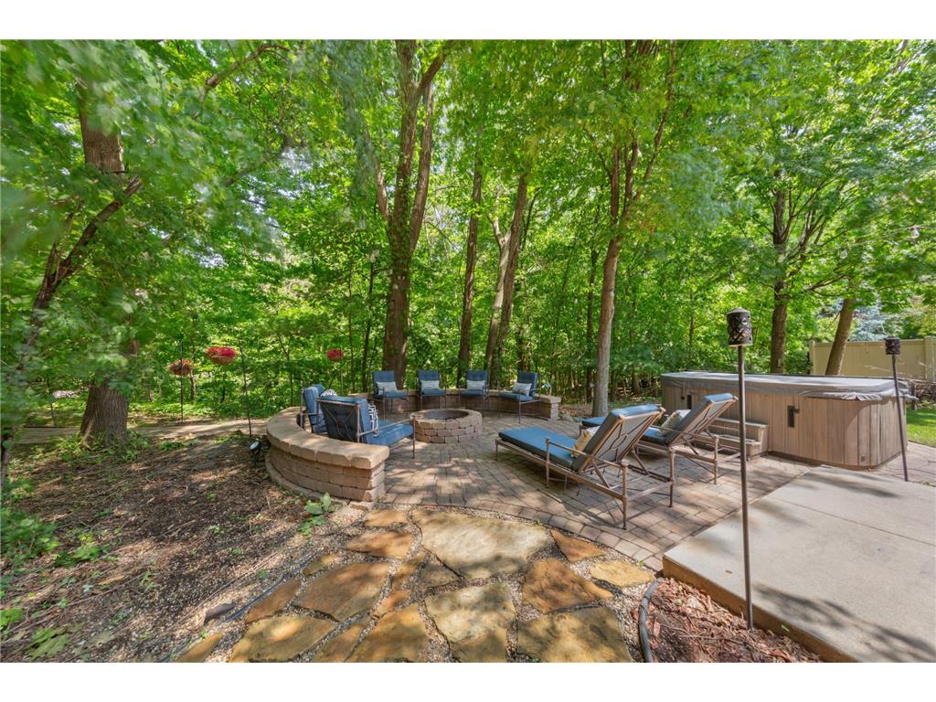 704 Legacy Court Faribault MN 55021 7102682 image8