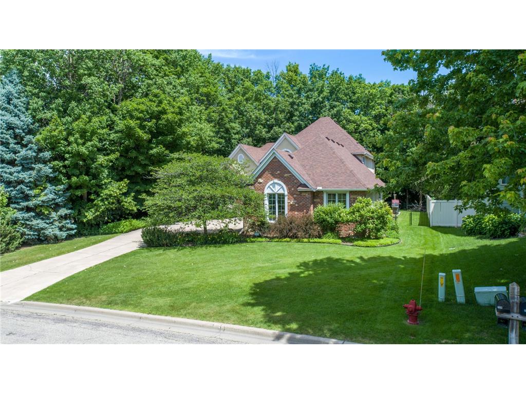 704 Legacy Court Faribault MN 55021 7102682 image84