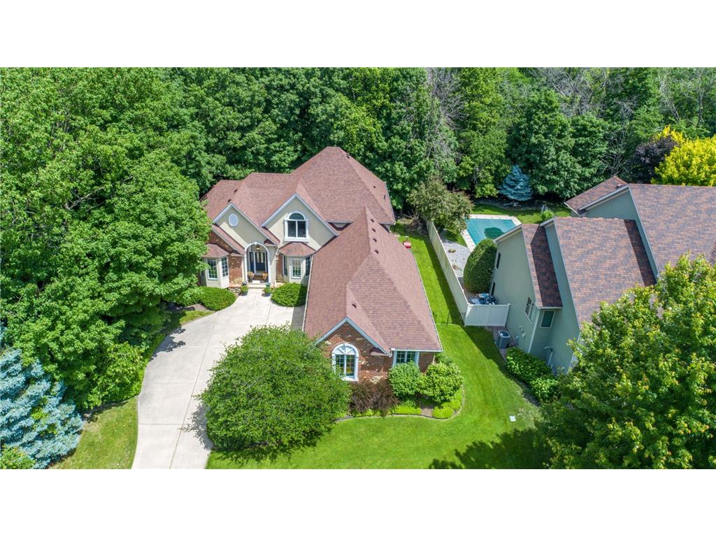 704 Legacy Court Faribault MN 55021 7102682 image85