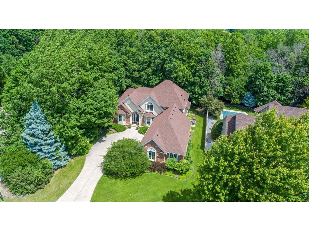 704 Legacy Court Faribault MN 55021 7102682 image86