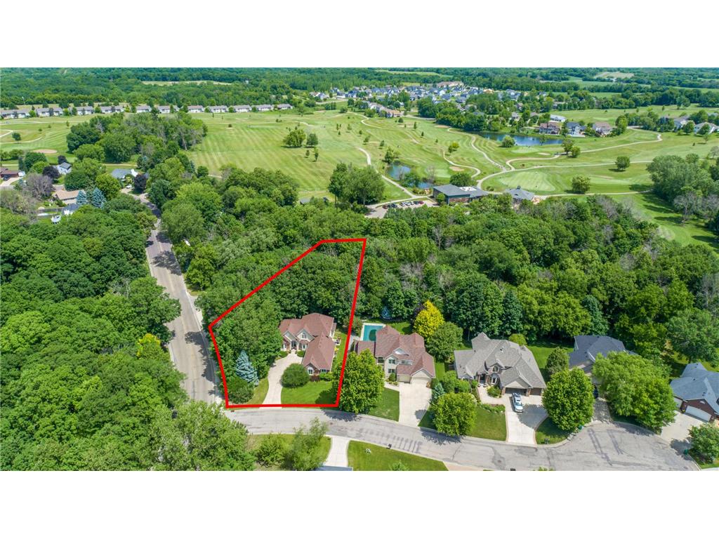 704 Legacy Court Faribault MN 55021 7102682 image87