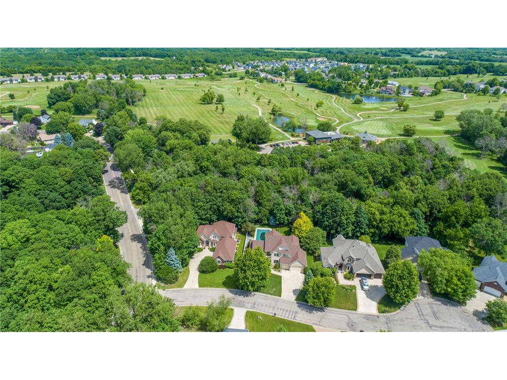704 Legacy Court Faribault MN 55021 7102682 image88