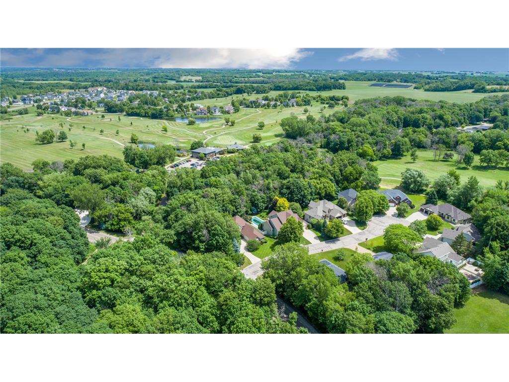 704 Legacy Court Faribault MN 55021 7102682 image89