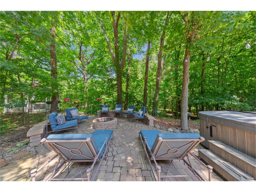 704 Legacy Court Faribault MN 55021 7102682 image9