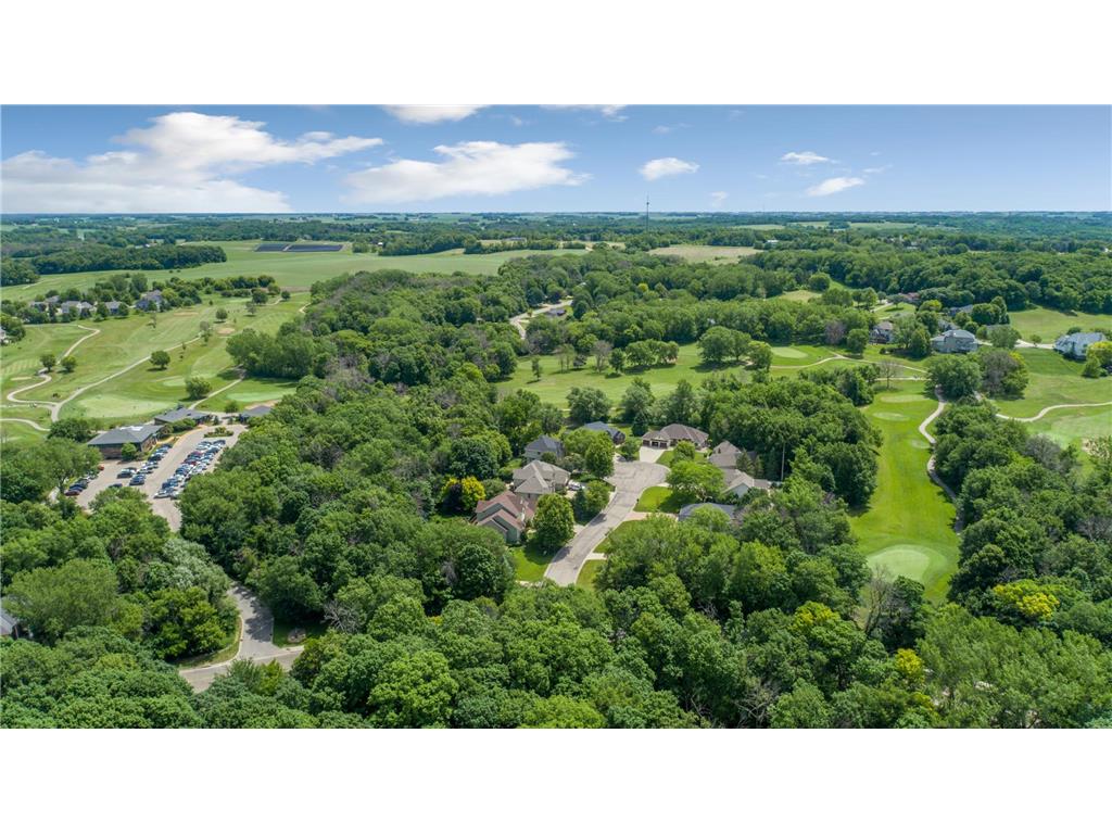 704 Legacy Court Faribault MN 55021 7102682 image90