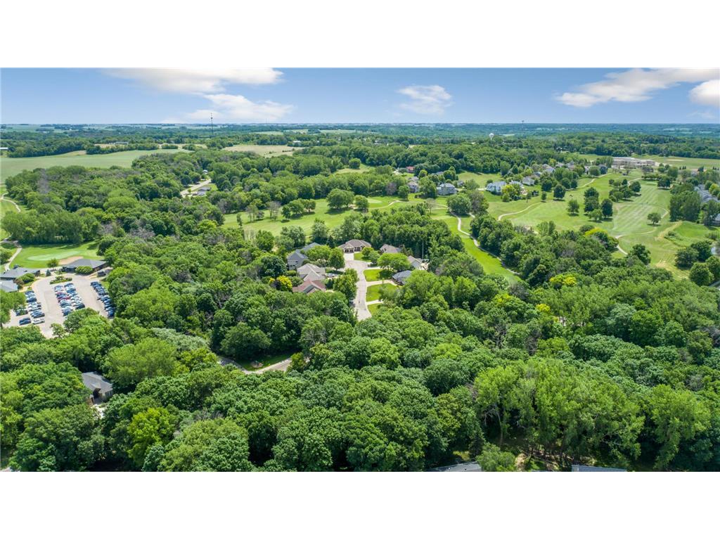 704 Legacy Court Faribault MN 55021 7102682 image91