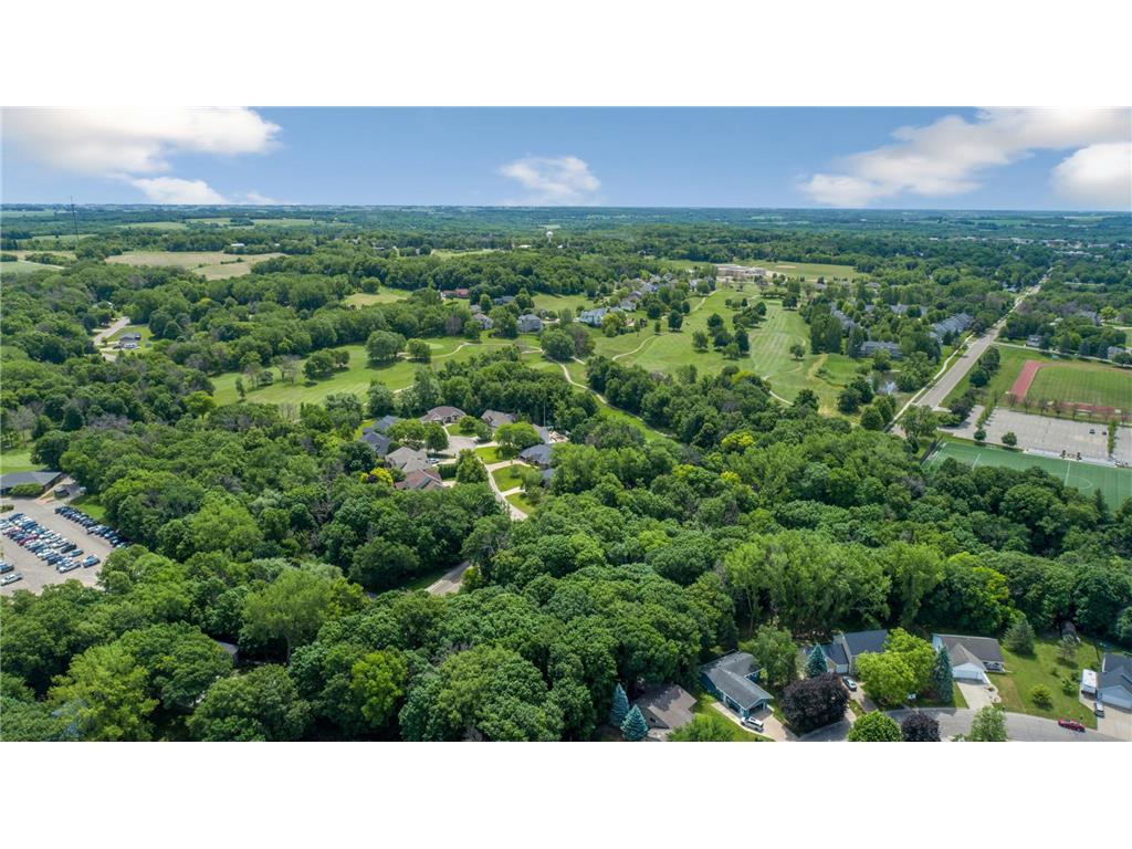 704 Legacy Court Faribault MN 55021 7102682 image92