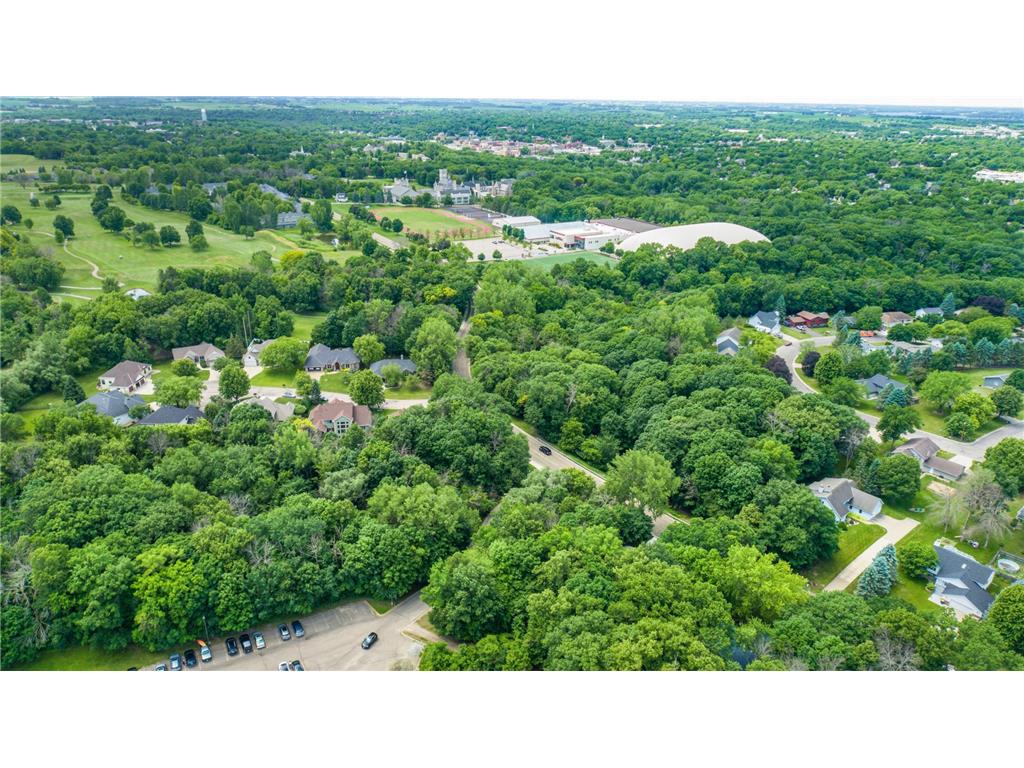 704 Legacy Court Faribault MN 55021 7102682 image93