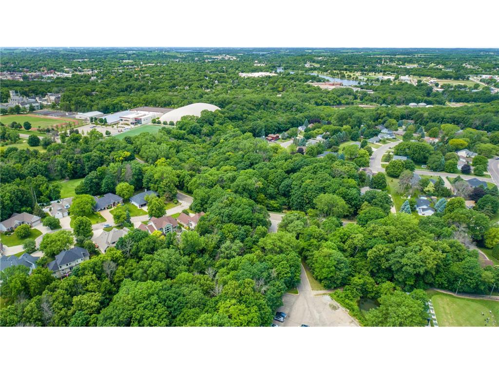 704 Legacy Court Faribault MN 55021 7102682 image94