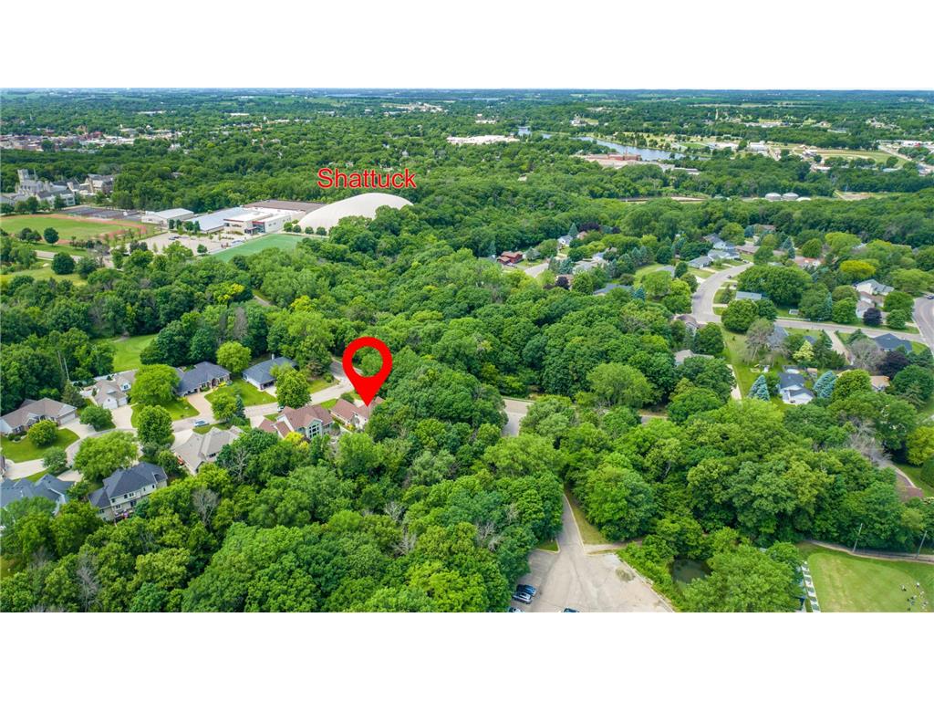 704 Legacy Court Faribault MN 55021 7102682 image95