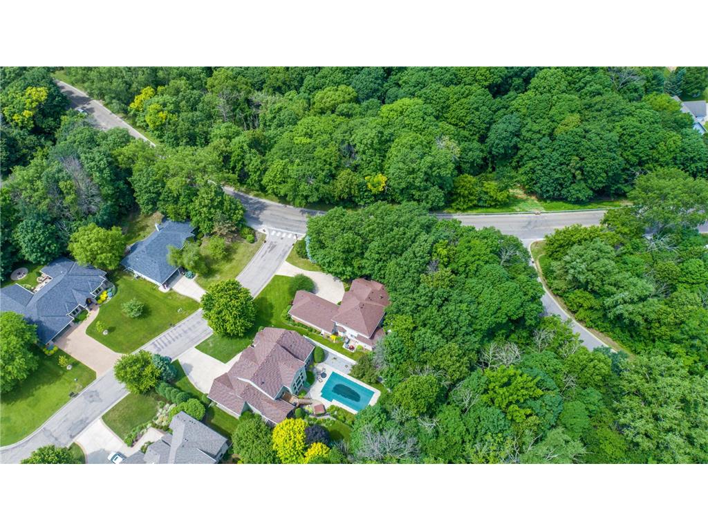 704 Legacy Court Faribault MN 55021 7102682 image96
