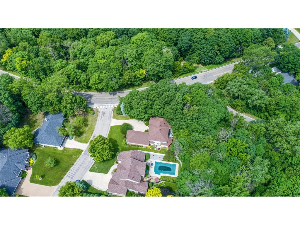 704 Legacy Court Faribault MN 55021 7102682 image97