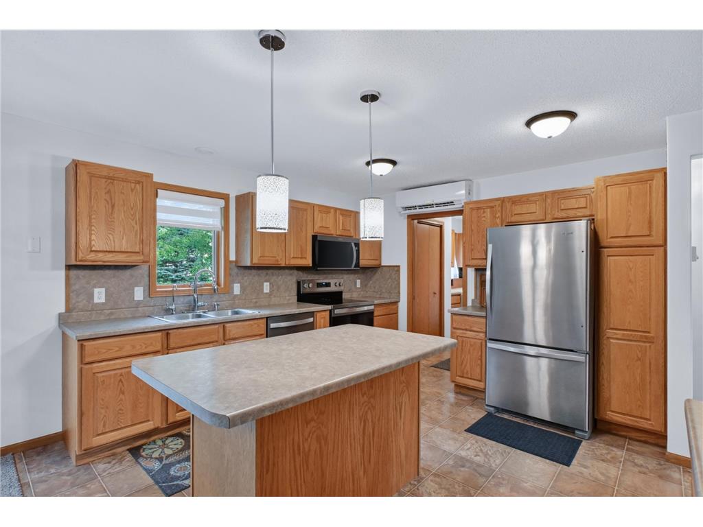 704 Lincoln Avenue SW Wadena MN 56482 7106170 image10