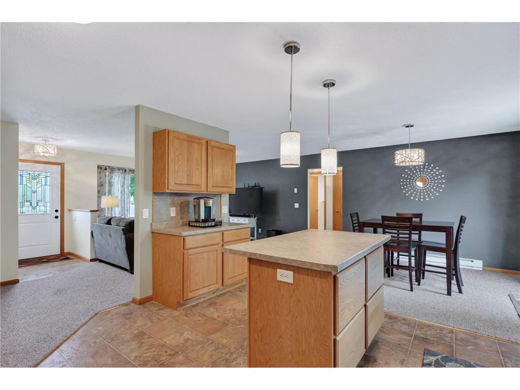 704 Lincoln Avenue SW Wadena MN 56482 7106170 image11