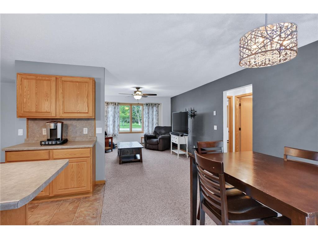 704 Lincoln Avenue SW Wadena MN 56482 7106170 image12