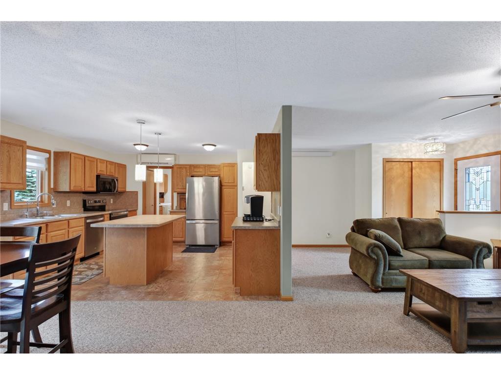 704 Lincoln Avenue SW Wadena MN 56482 7106170 image13