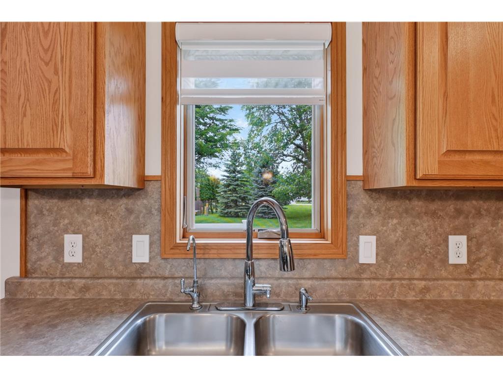 704 Lincoln Avenue SW Wadena MN 56482 7106170 image14