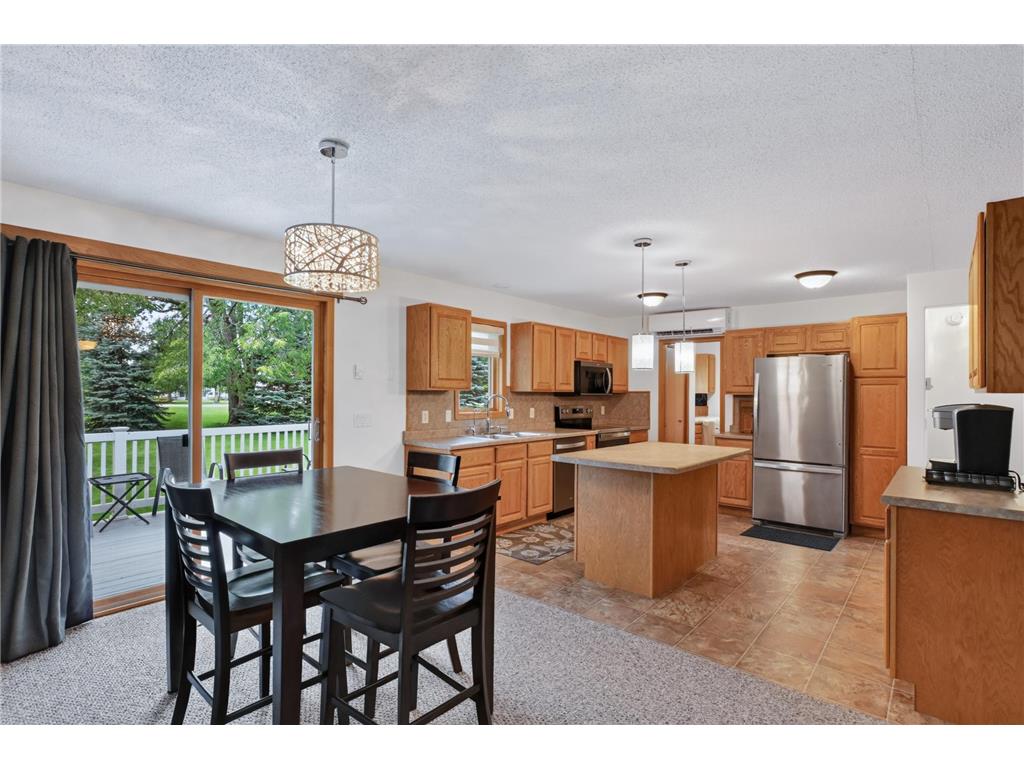 704 Lincoln Avenue SW Wadena MN 56482 7106170 image15