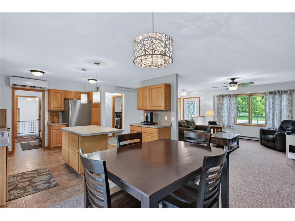 704 Lincoln Avenue SW Wadena MN 56482 7106170 image16