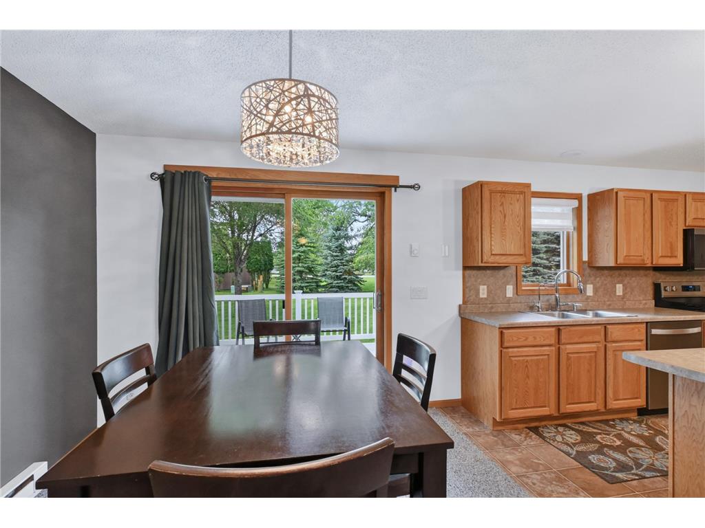 704 Lincoln Avenue SW Wadena MN 56482 7106170 image17