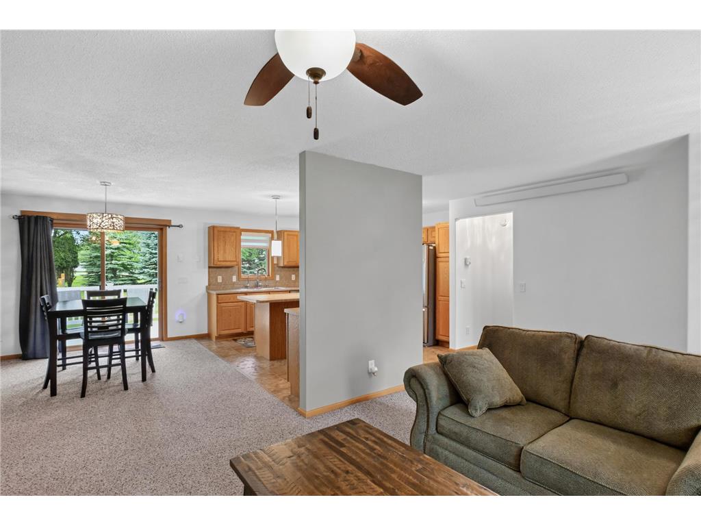 704 Lincoln Avenue SW Wadena MN 56482 7106170 image18