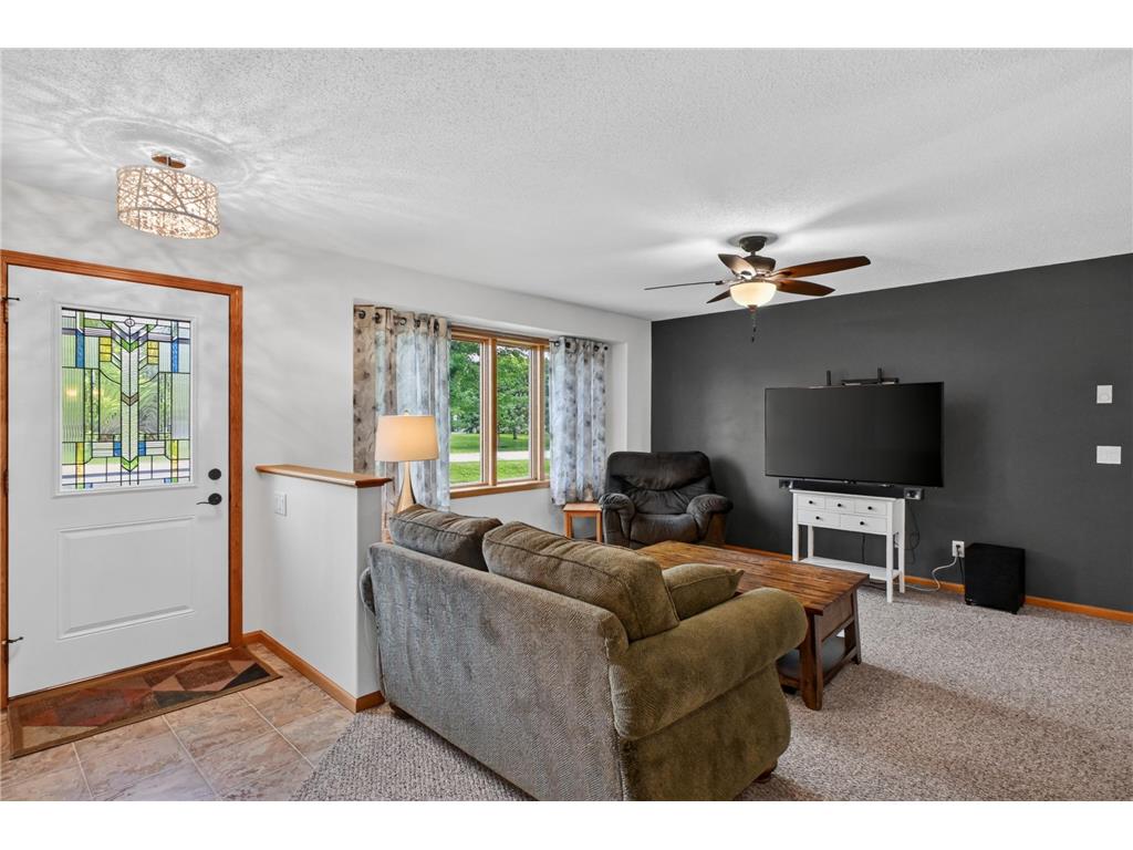704 Lincoln Avenue SW Wadena MN 56482 7106170 image19