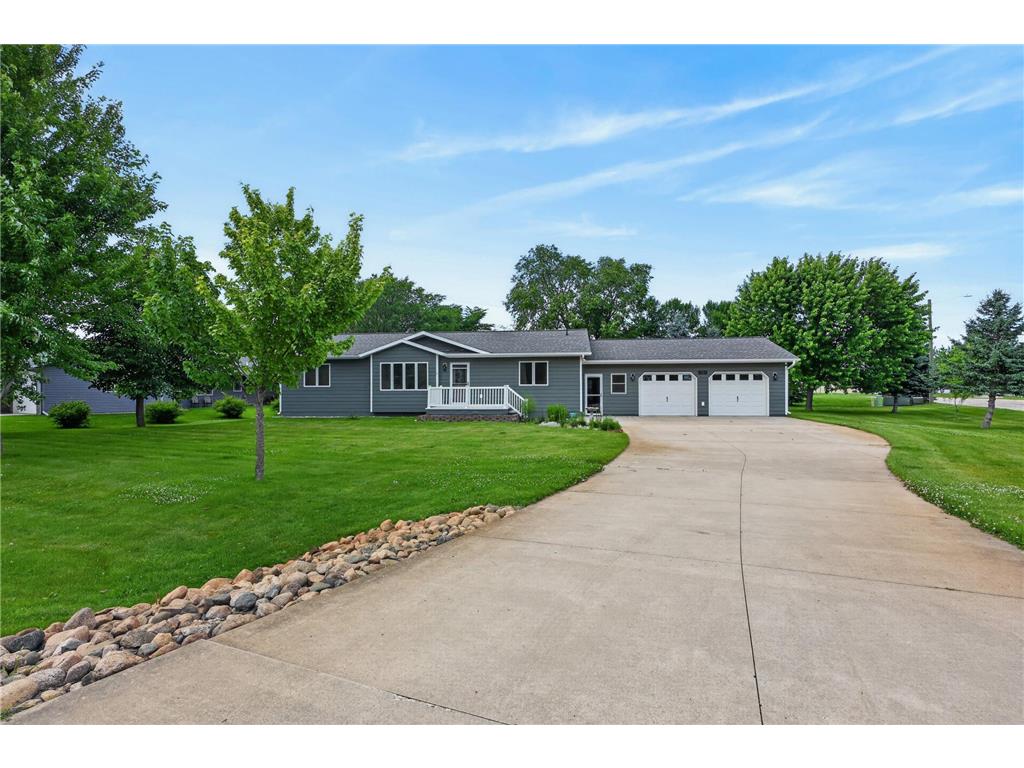 704 Lincoln Avenue SW Wadena MN 56482 7106170 image2