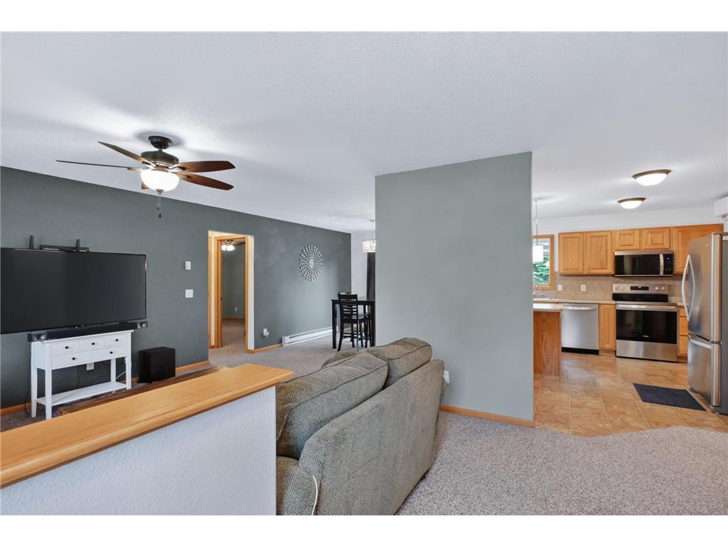 704 Lincoln Avenue SW Wadena MN 56482 7106170 image20