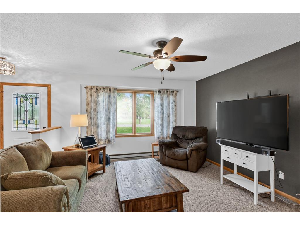 704 Lincoln Avenue SW Wadena MN 56482 7106170 image21