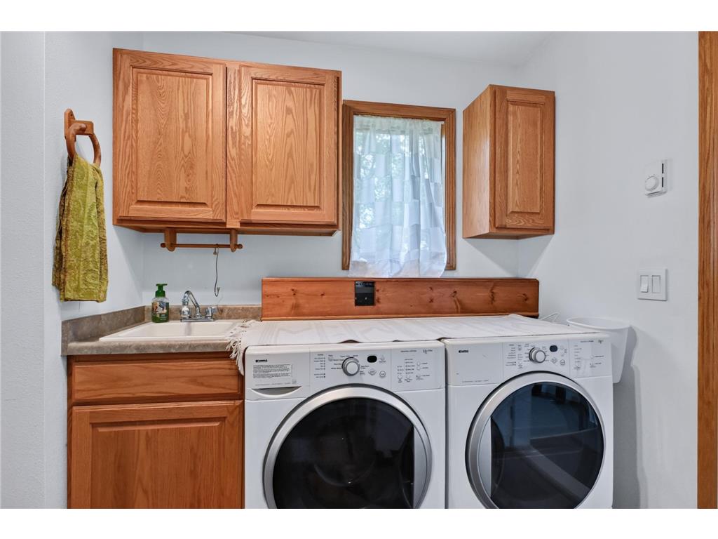 704 Lincoln Avenue SW Wadena MN 56482 7106170 image22