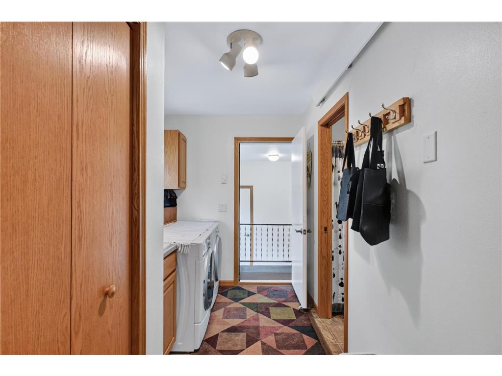 704 Lincoln Avenue SW Wadena MN 56482 7106170 image24