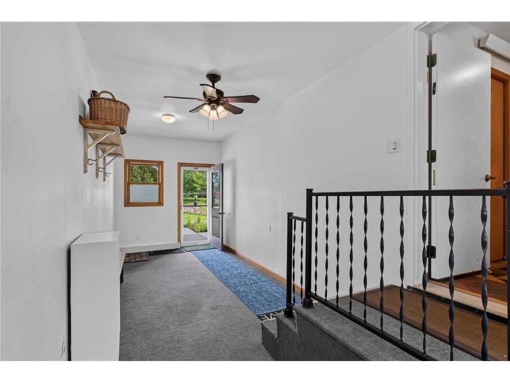 704 Lincoln Avenue SW Wadena MN 56482 7106170 image25