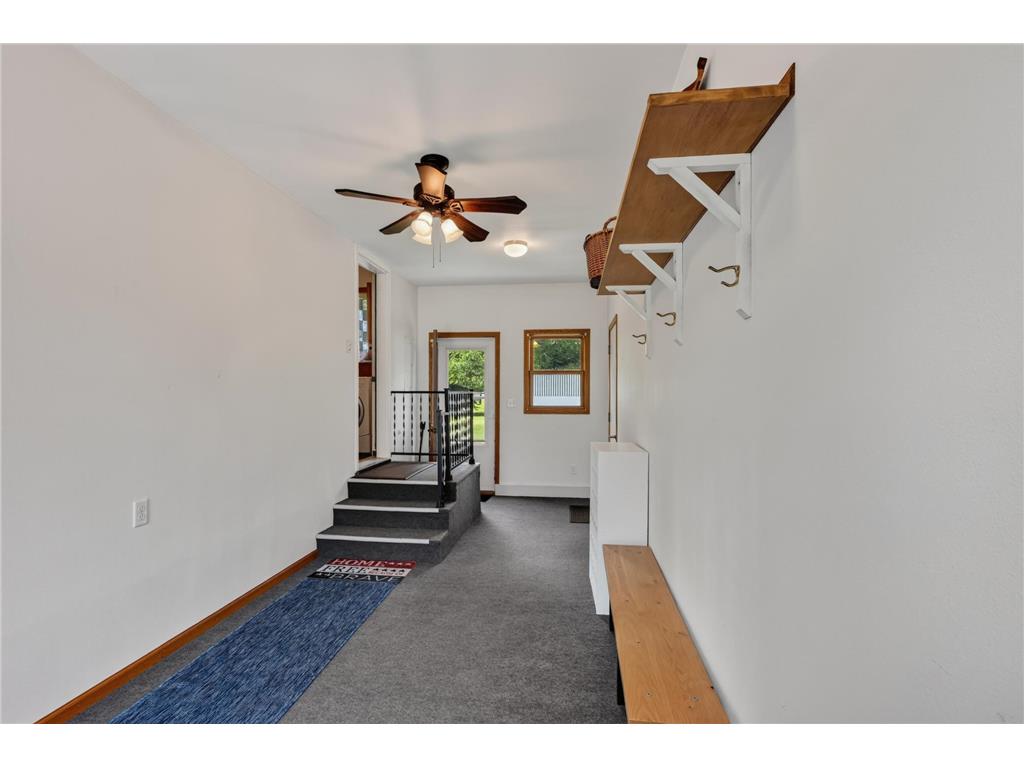 704 Lincoln Avenue SW Wadena MN 56482 7106170 image26