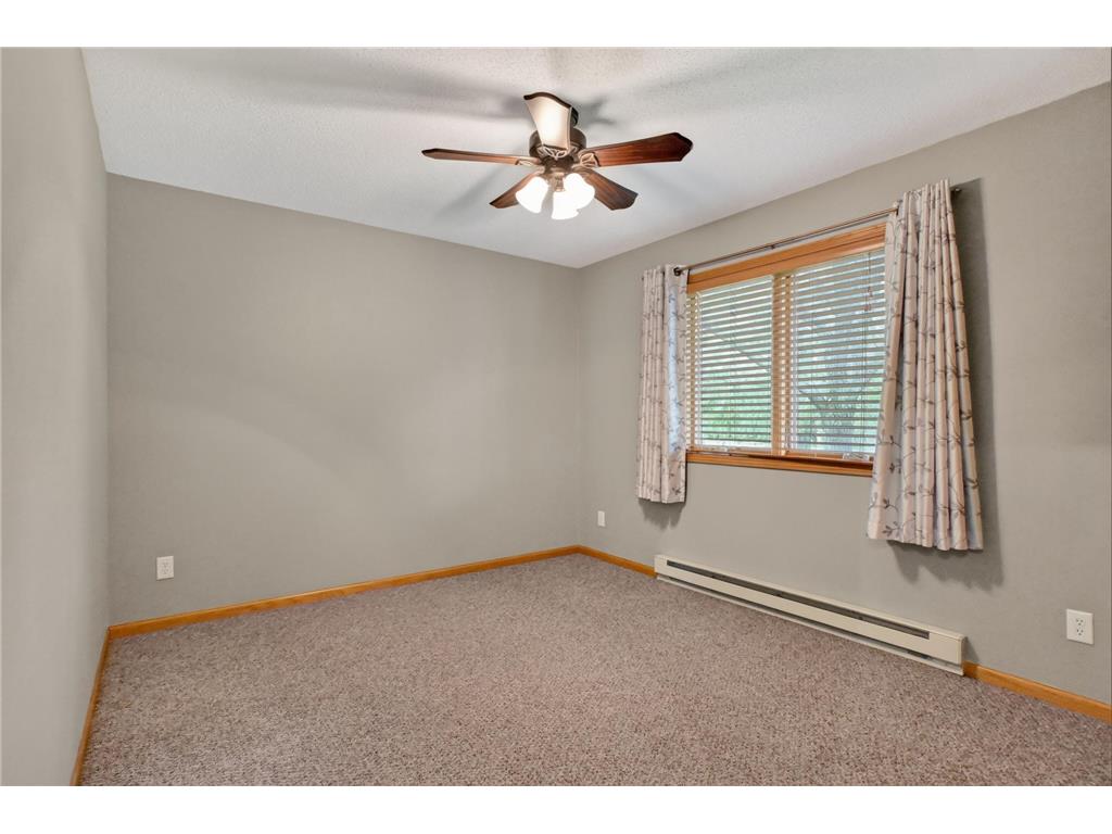 704 Lincoln Avenue SW Wadena MN 56482 7106170 image27