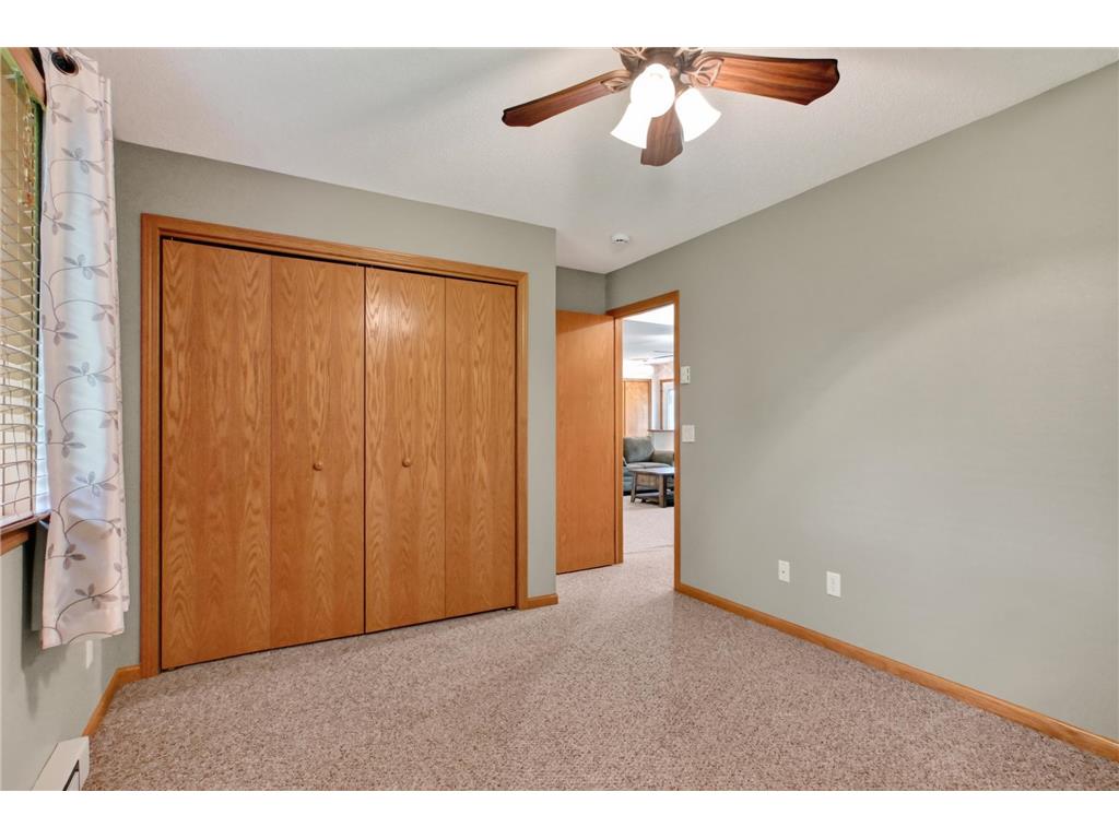 704 Lincoln Avenue SW Wadena MN 56482 7106170 image28